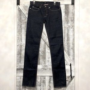 ALPINESTARS Roulette Skinny Jeans